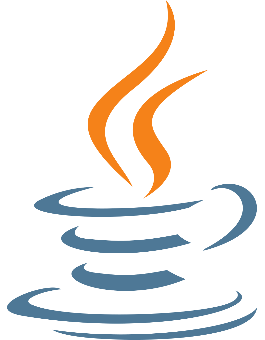 java